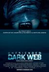 UNFRIENDED: DARK WEB UNFRIENDED: DARK WEB